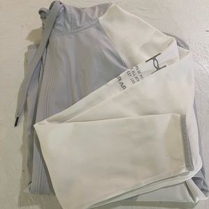 Men’s Under armour Set